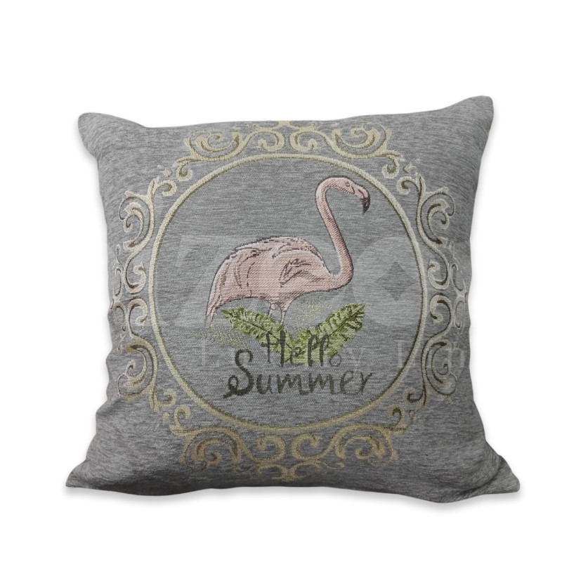 Cushion Cover