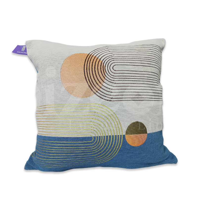 Cushion Cover