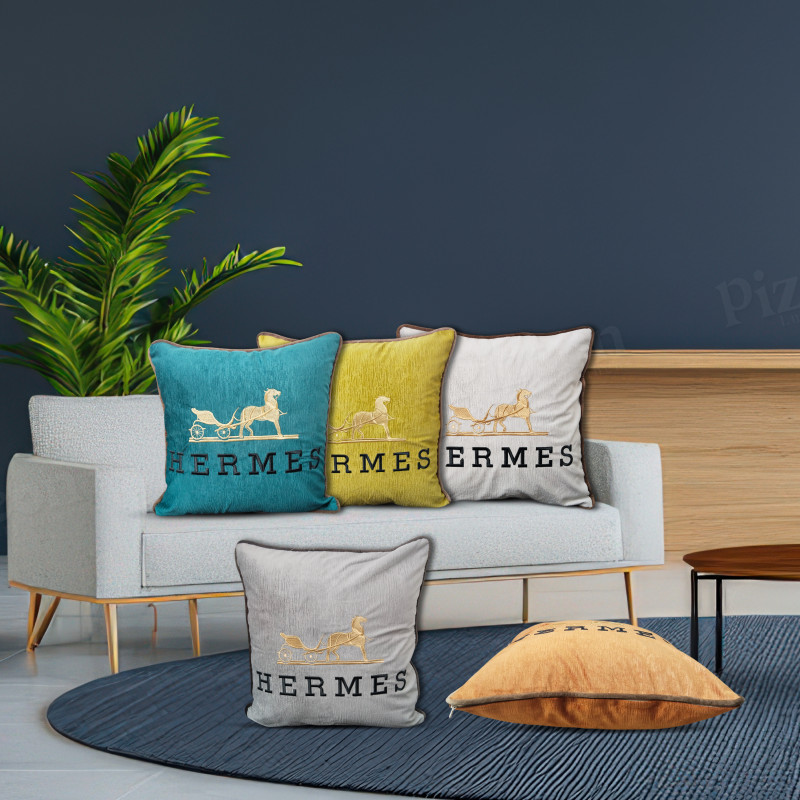 Cushion Cover