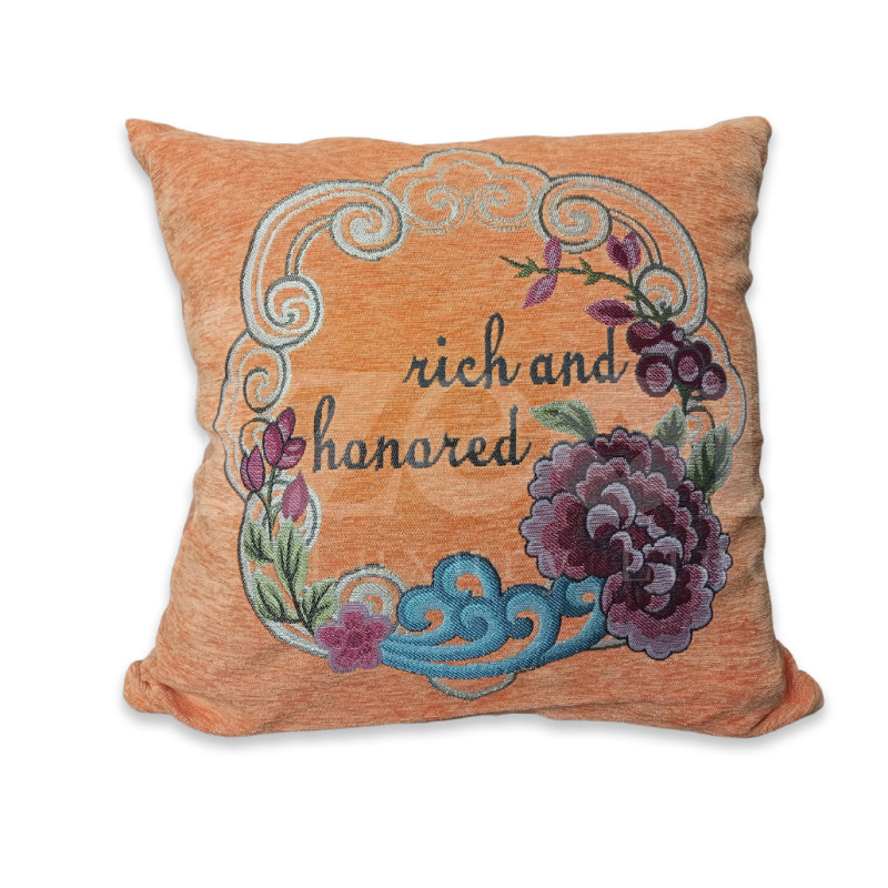 Cushion Cover