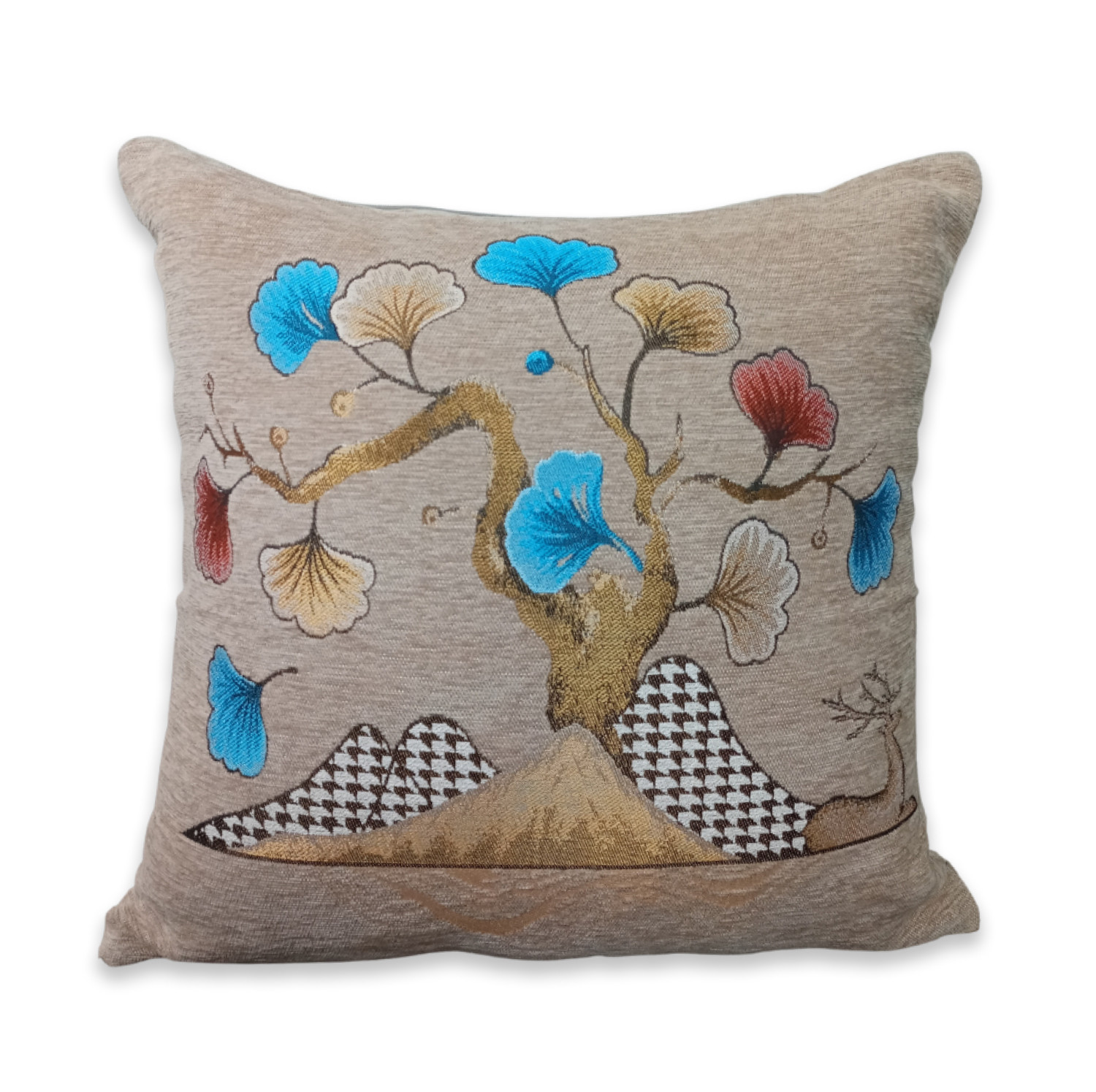 Cushion Cover