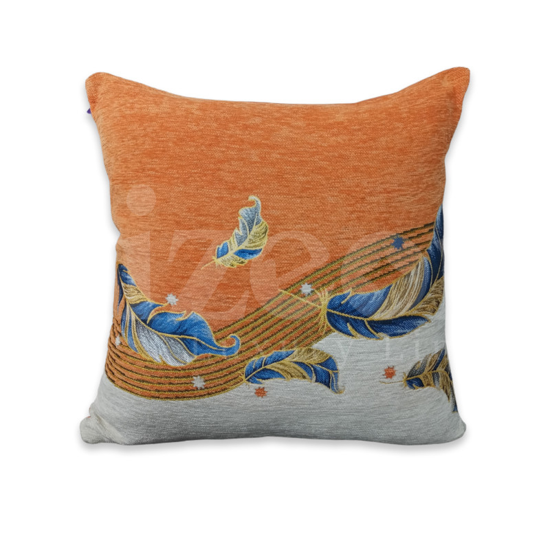 Cushion Cover