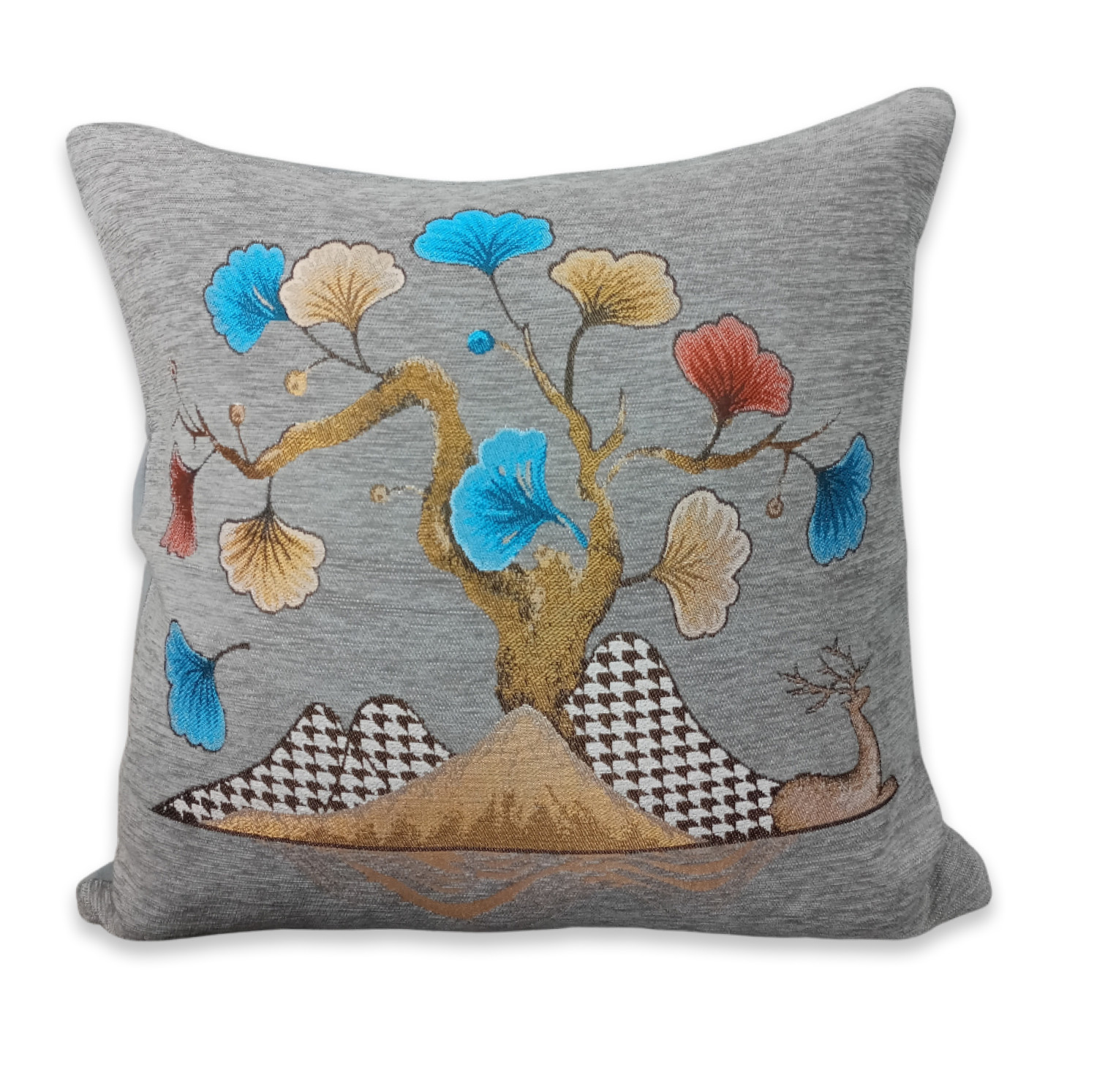 Cushion Cover