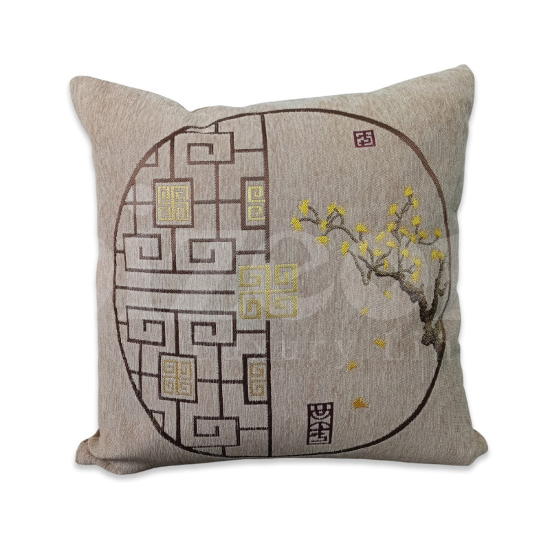 Cushion Cover