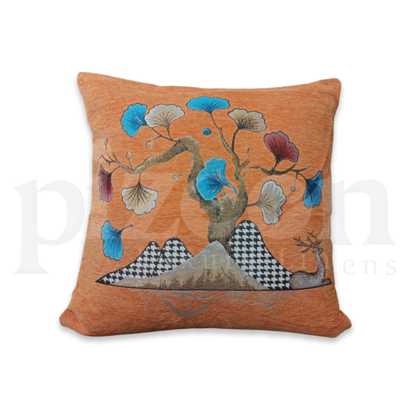Cushion Cover
