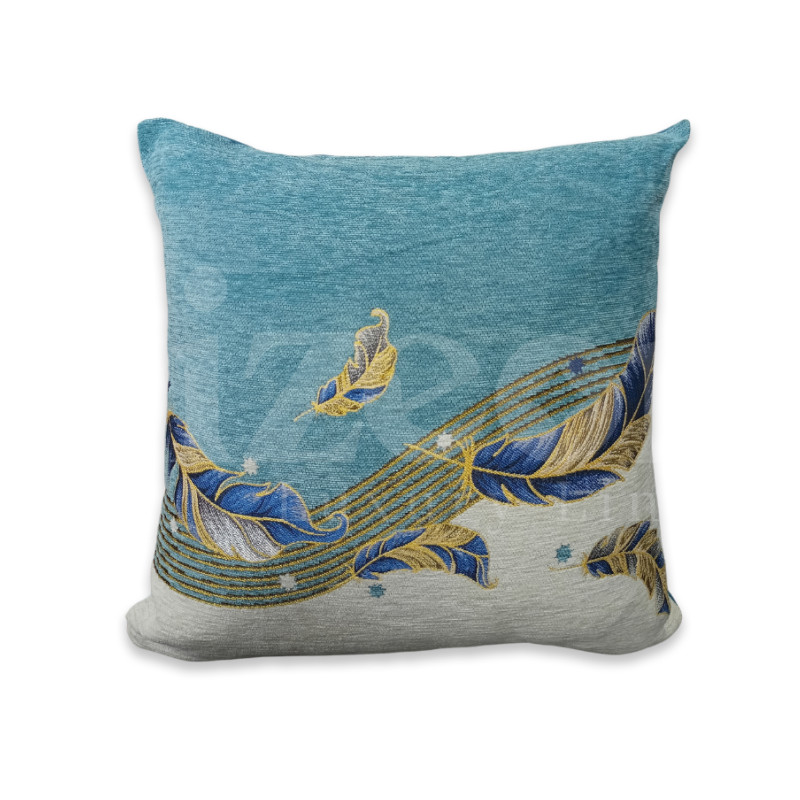 Cushion Cover