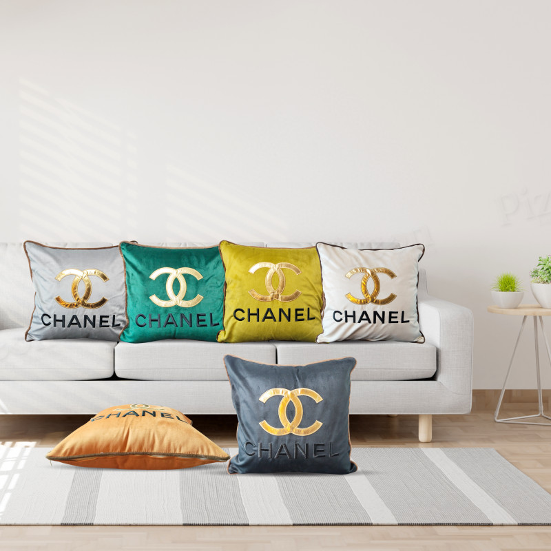 Cushion Cover