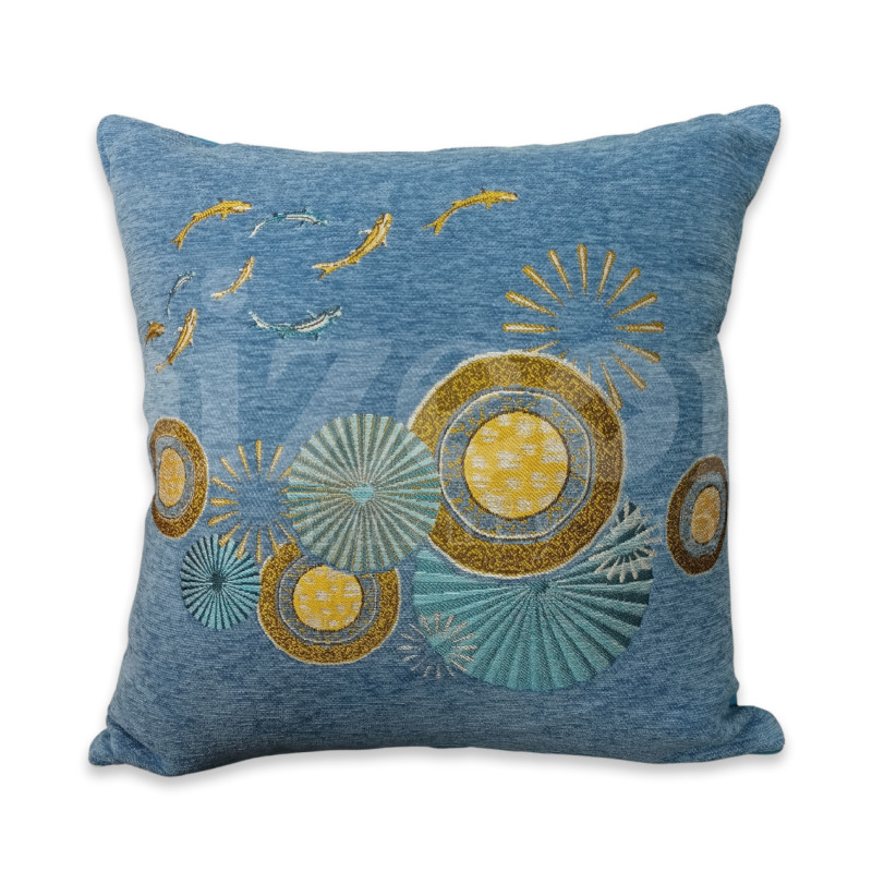 Cushion Cover