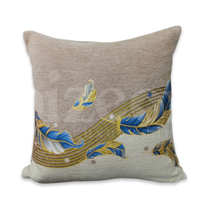 Cushion Cover