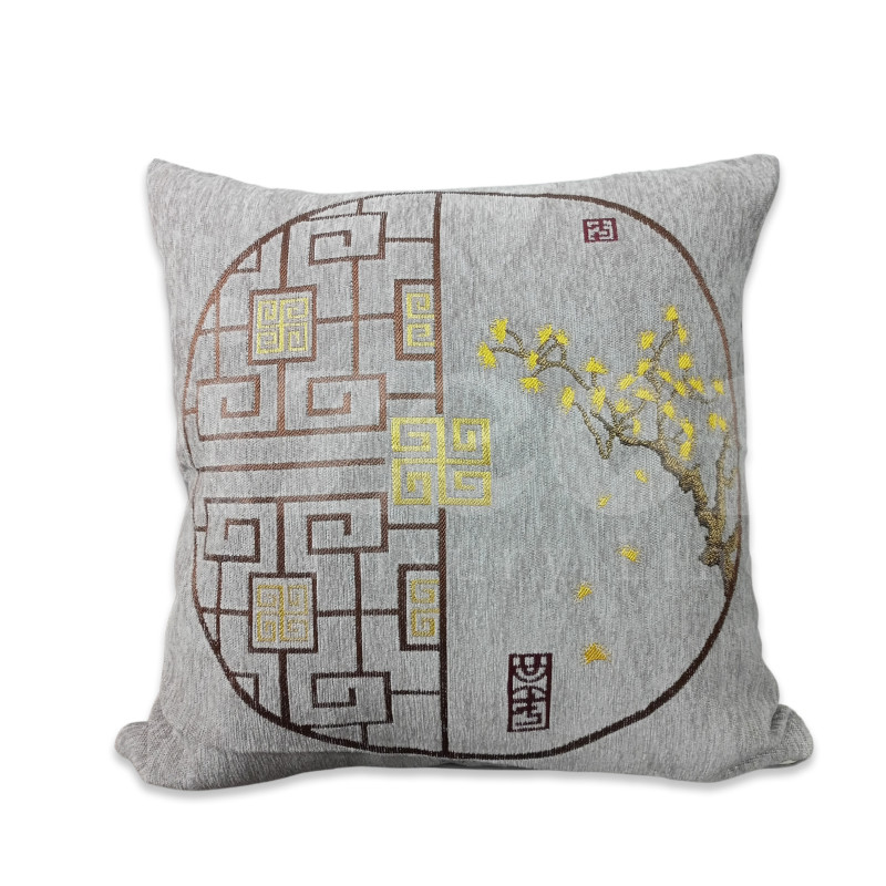 Cushion Cover