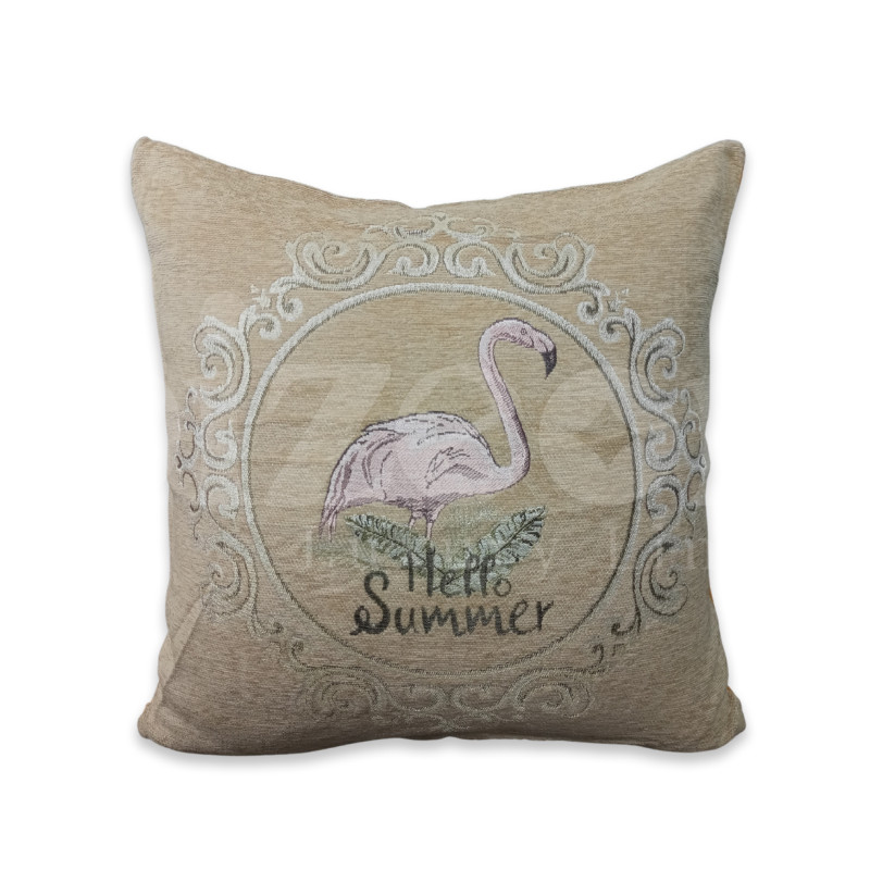 Cushion Cover