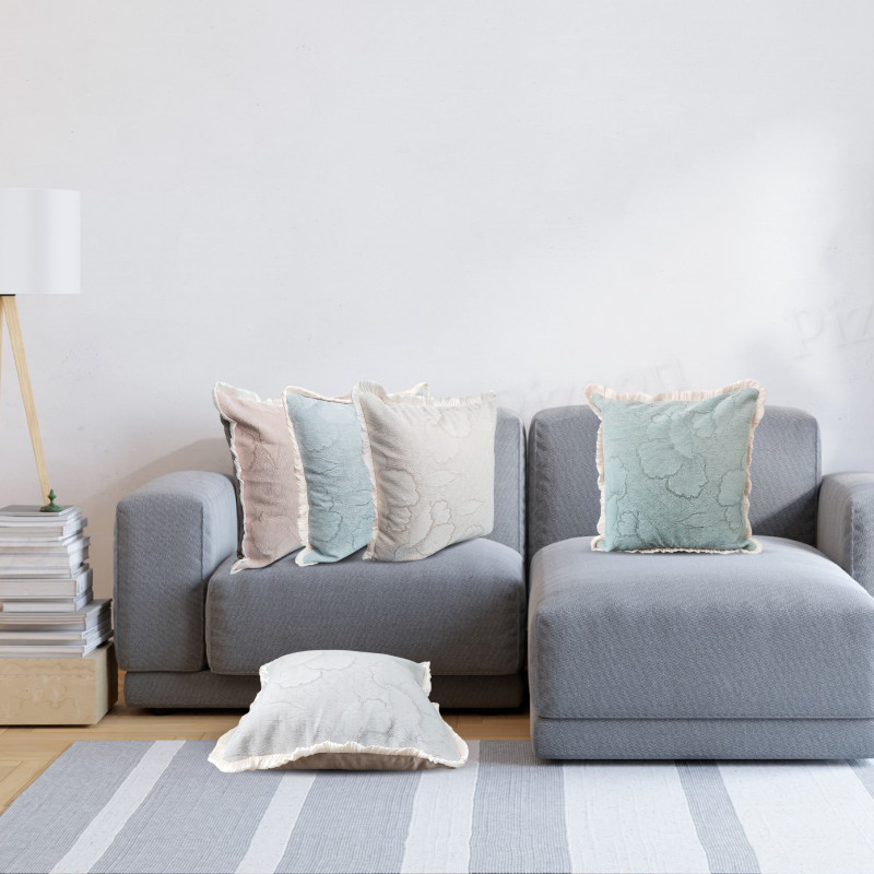 Cushion Cover