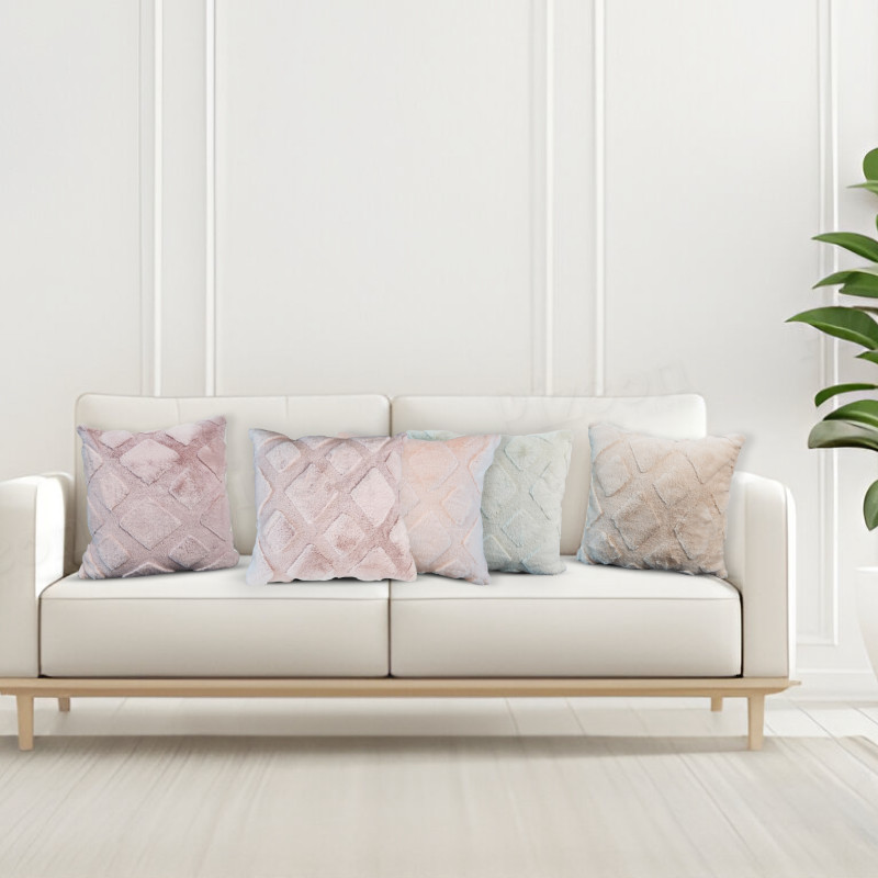 Cushion Cover