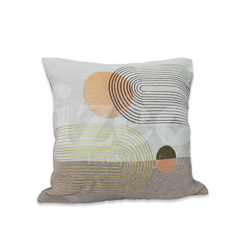 Cushion Cover