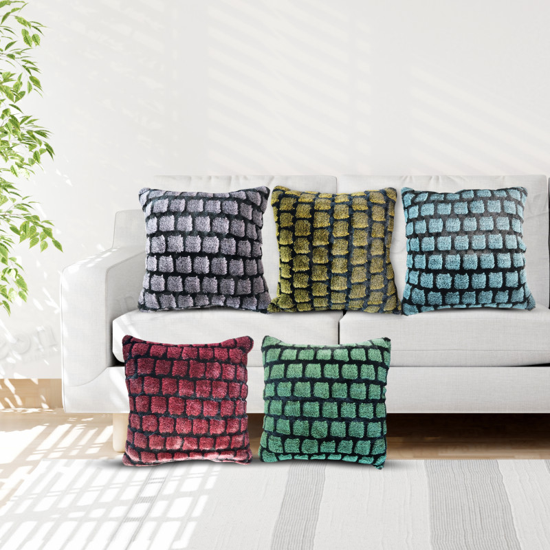 Cushion Cover