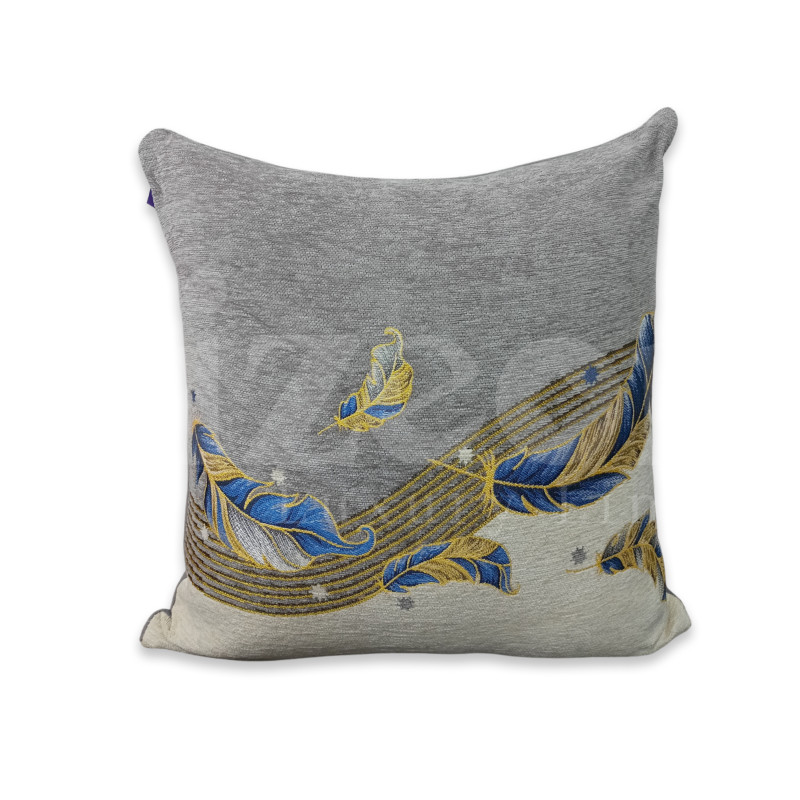 Cushion Cover