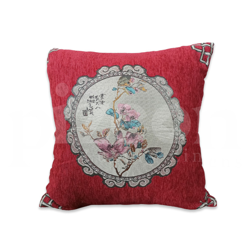 Cushion Cover