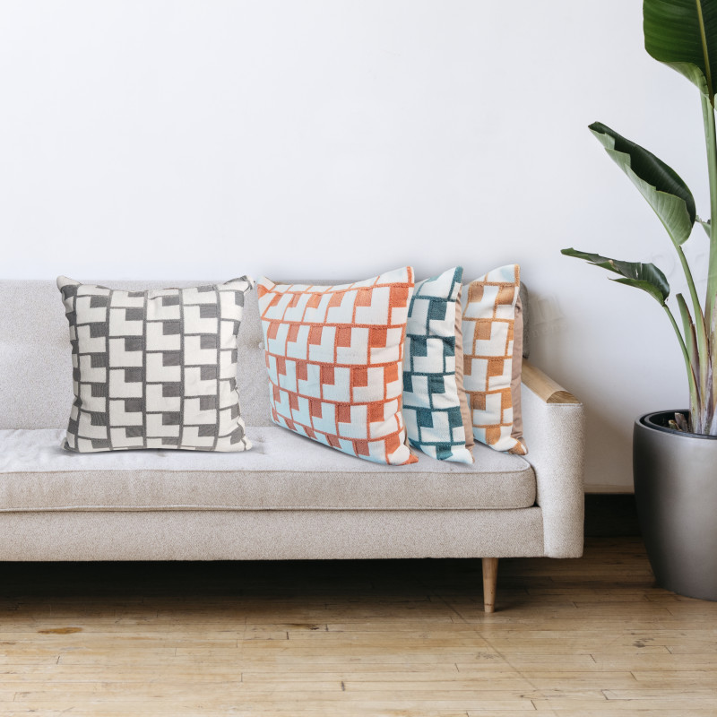 Cushion Cover