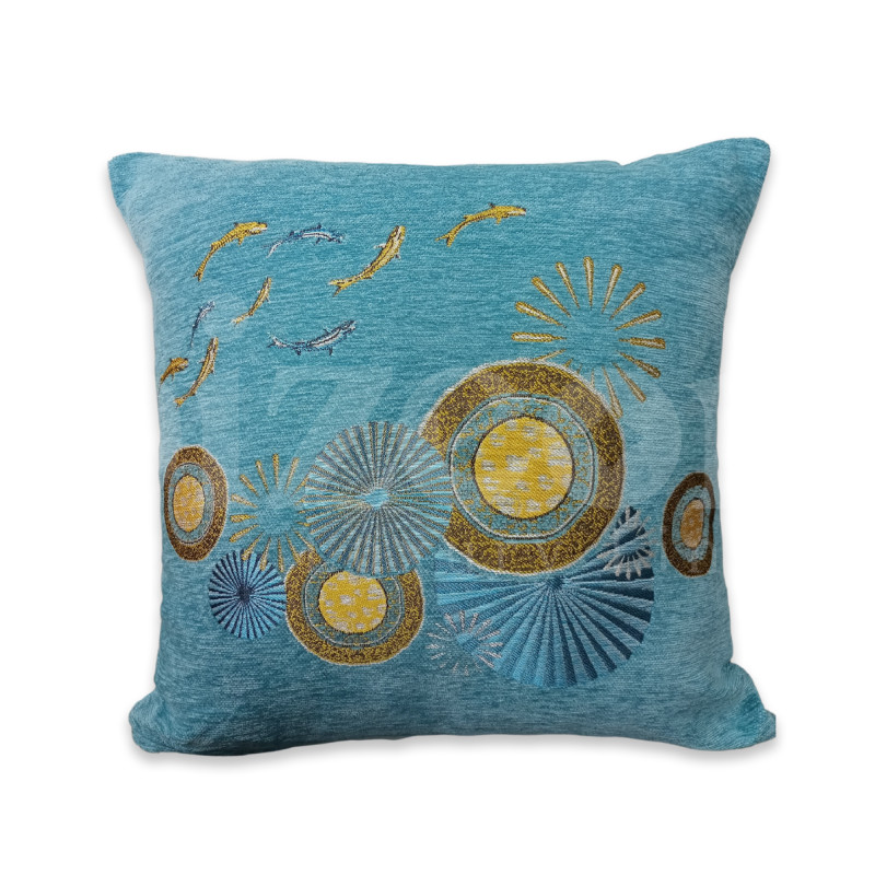 Cushion Cover
