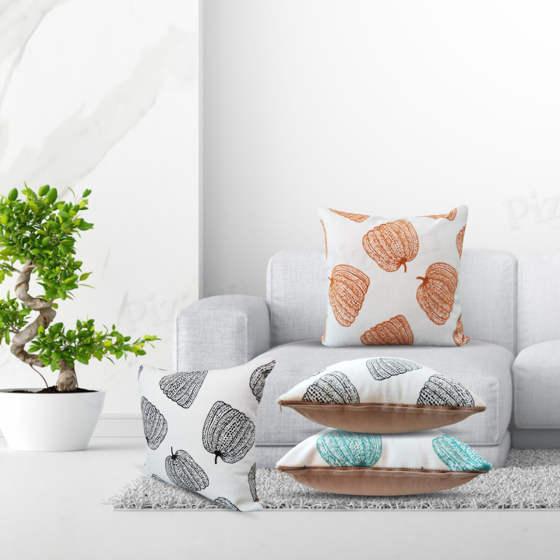 Cushion Cover