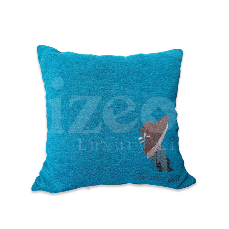 Cushion Cover