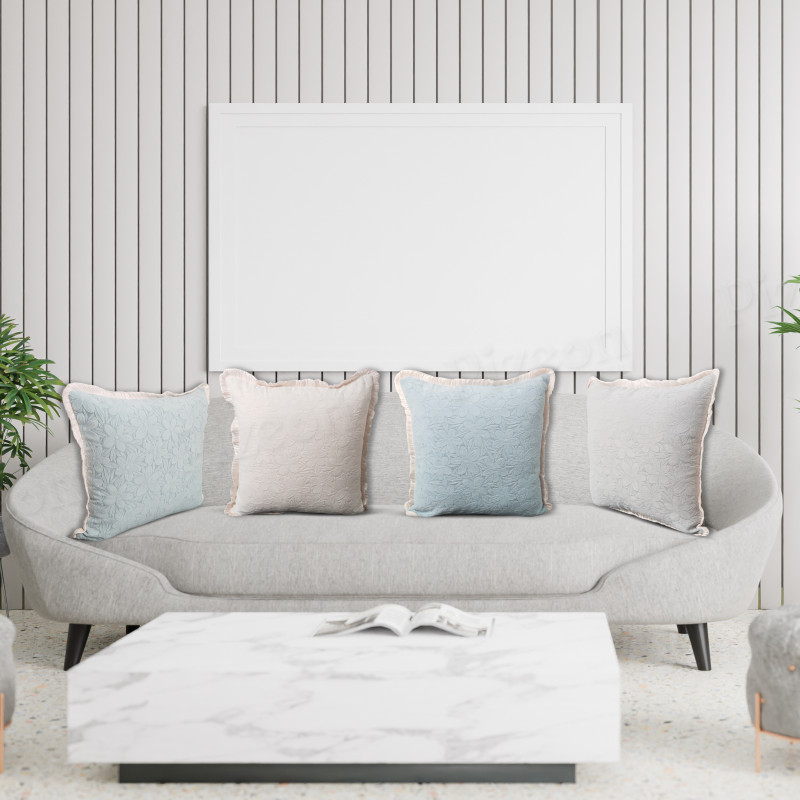 Cushion Cover