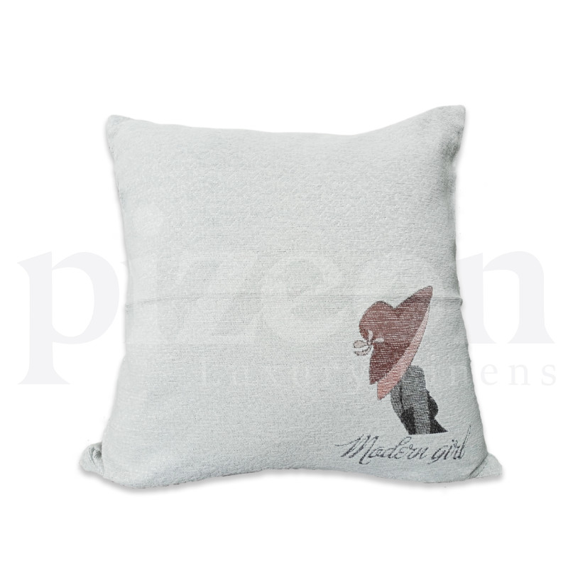 Cushion Cover