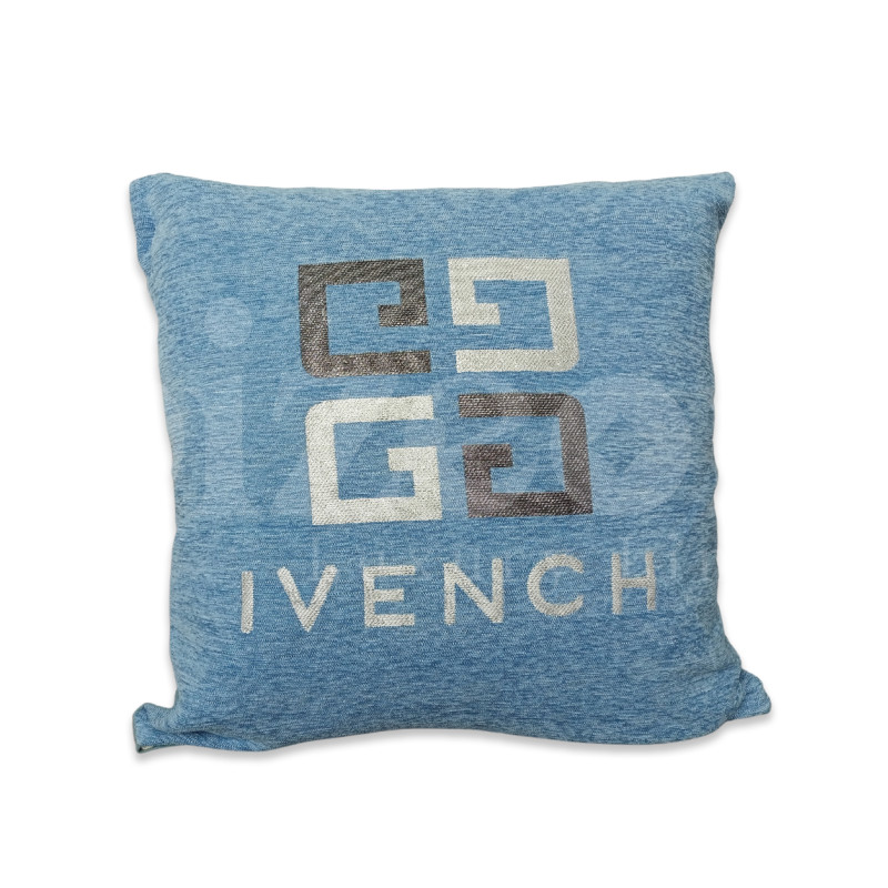 Cushion Cover