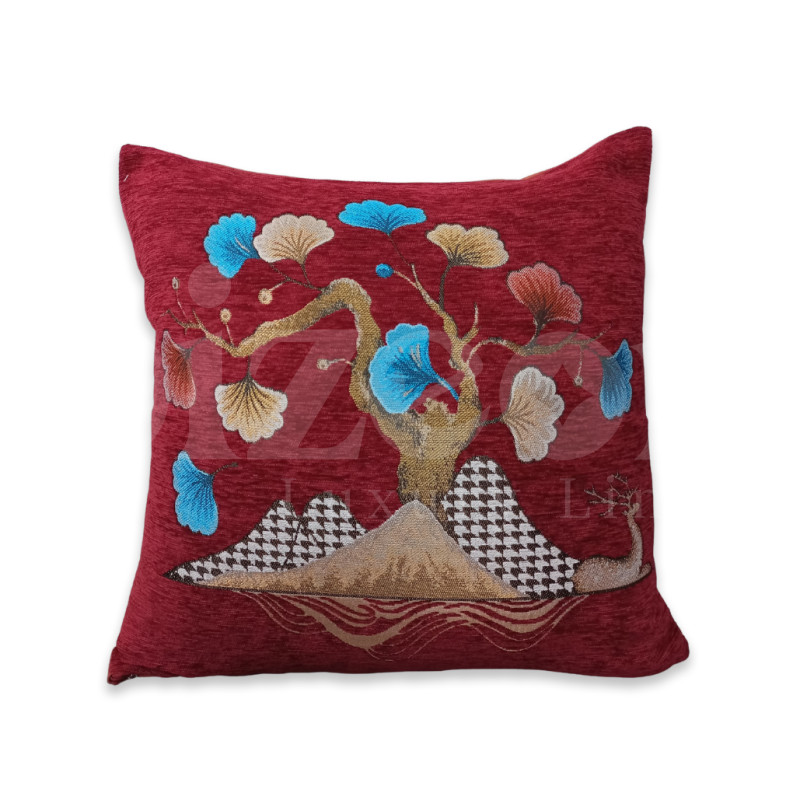 Cushion Cover